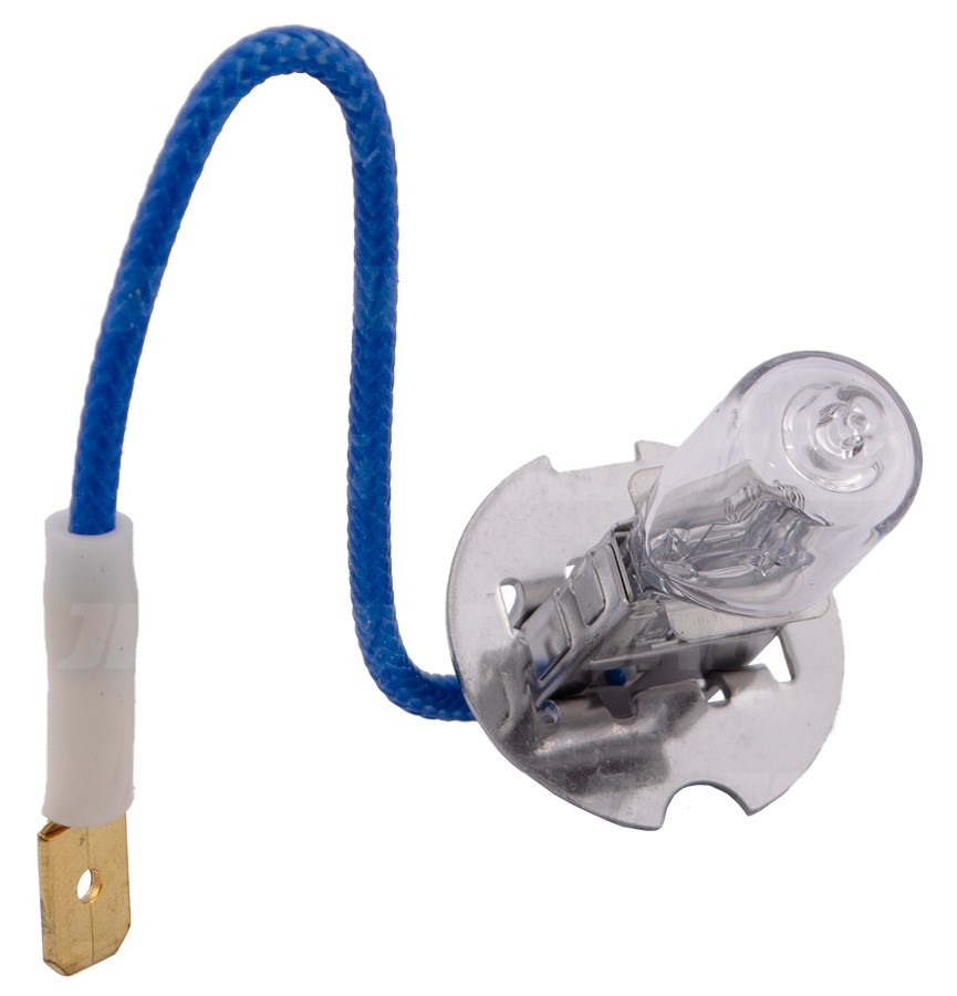 013730 Żarówka Oryginał CLAAS