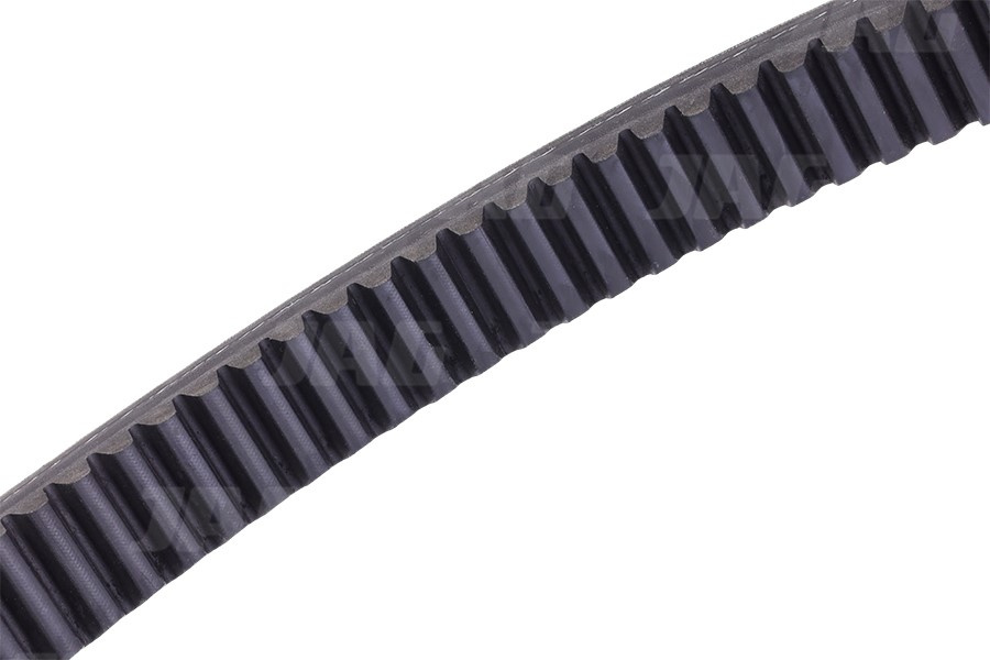 AP1001462 Pas Optibelt Agro Power