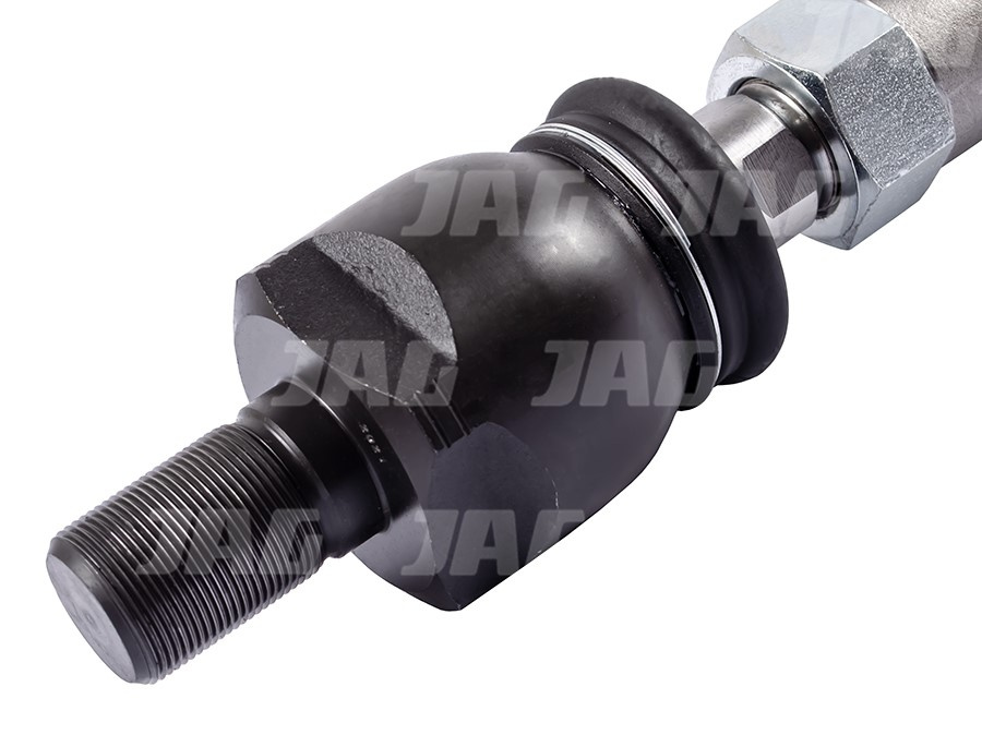 AL224305 Przegub kulowy kpl ROTA, JOHN DEERE AL224305 DANA SPICER 7702461601