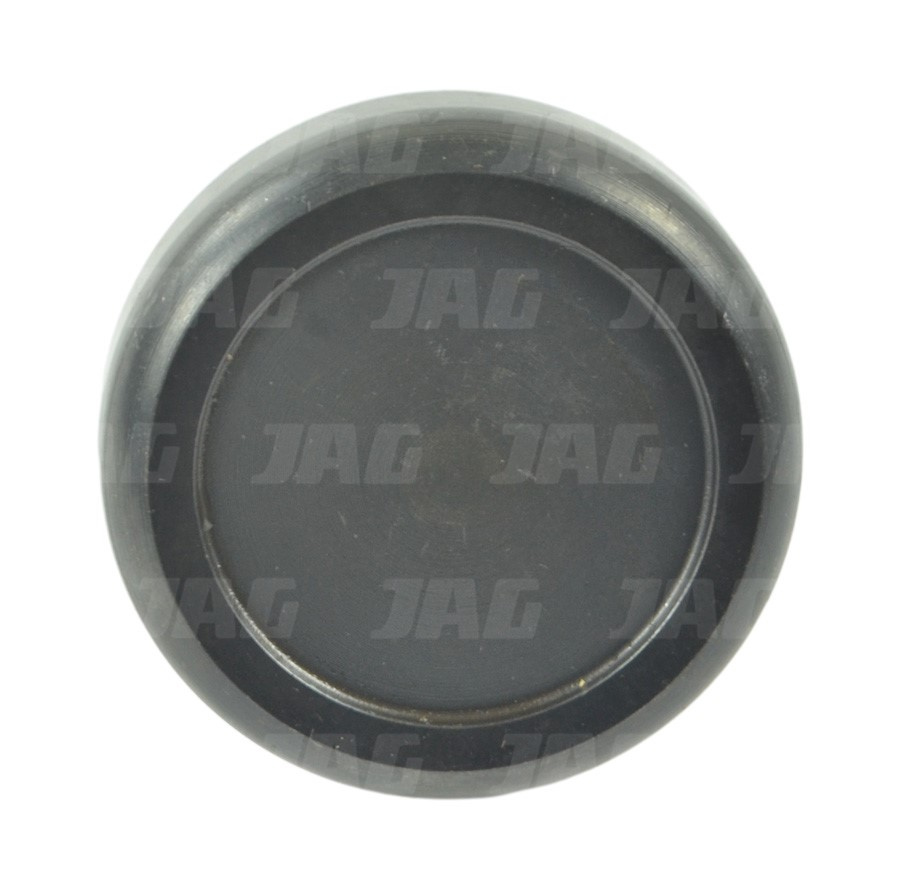 JAG52-0045 Rolka tłoka 3/4