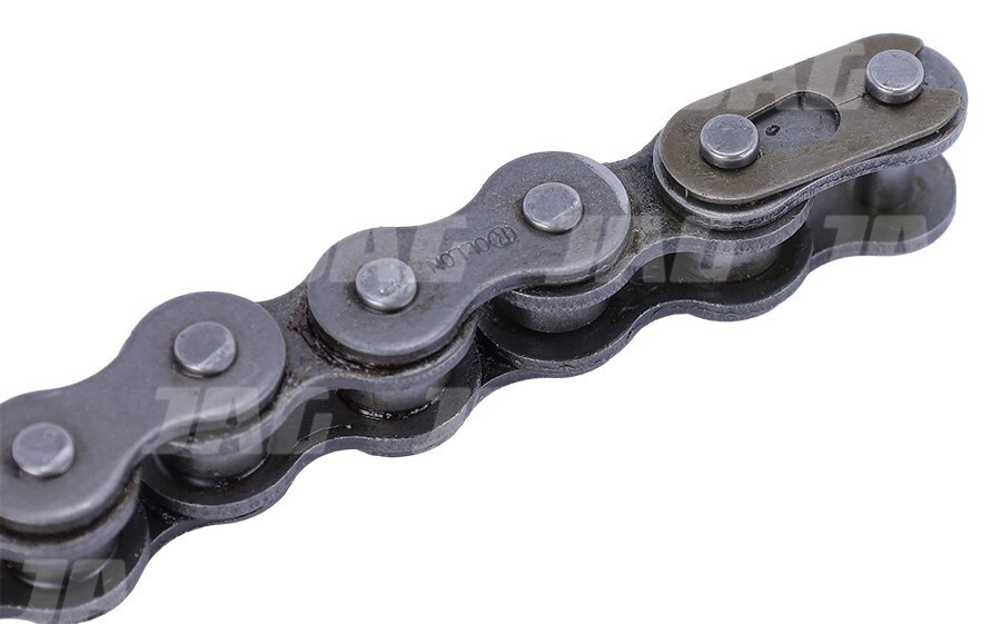 JAG02-0250 Łańcuch napędu bębna 1.89m, CLAAS 0006308820