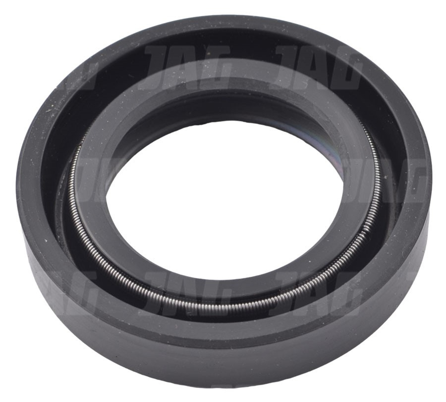 35x56x12 Uszczelniacz dwuwargowy