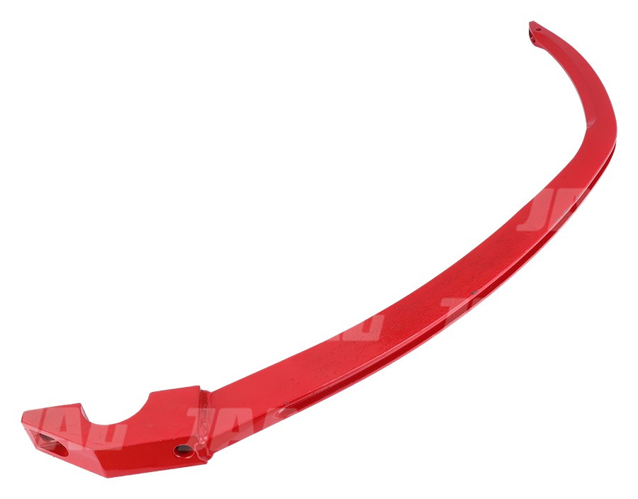 JAG51-0043 Iglica prasy JAG PREMIUM