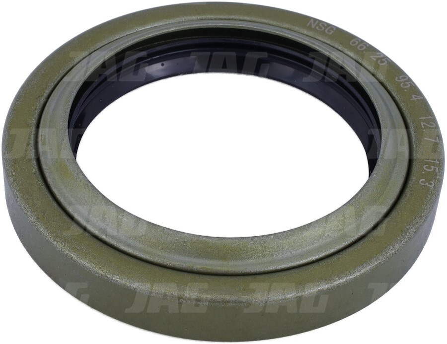 RE38725 Uszczelniacz, JOHN DEERE RE38725 AL76984