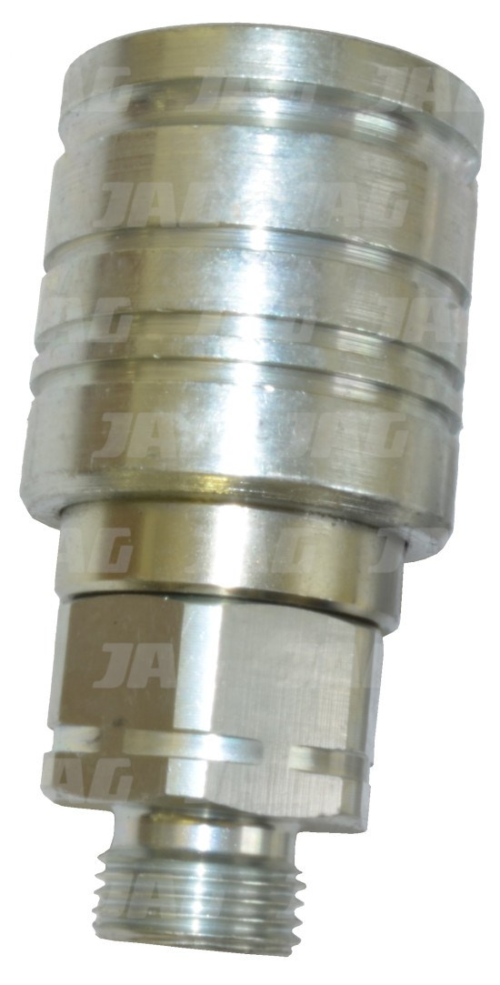 AL172304 Złącze