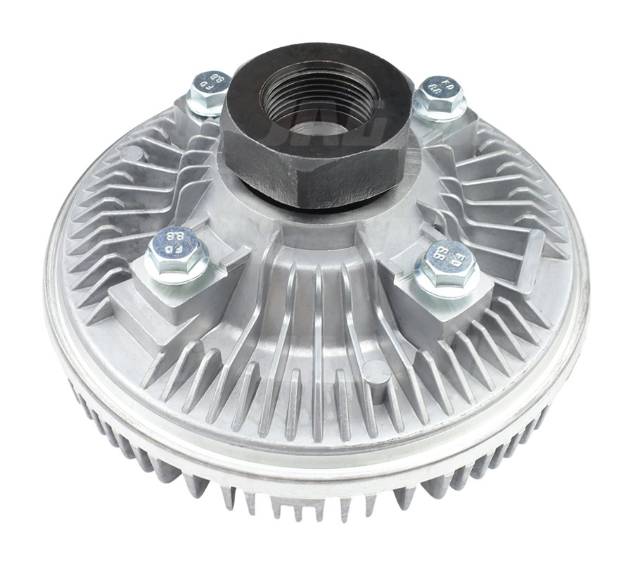 81872264 Sprzęgło wiskotyczne