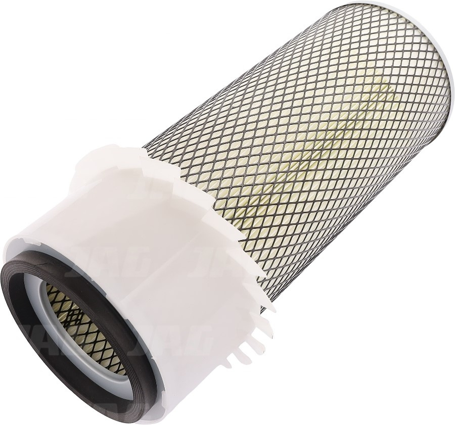 1105717C1 Filtr powietrza wewnętrzny HIFI