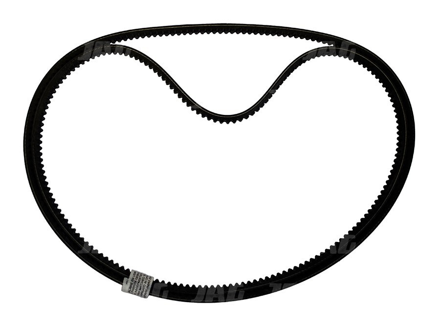 0372223 Pas Gates Agri 2 szt