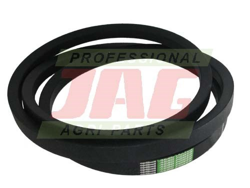 AP1000980 Pas Optibelt Agro Power