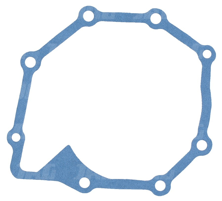 JAG99-1305 Pompa wody OMP, JOHN DEERE RE523169 CLAAS 1147224