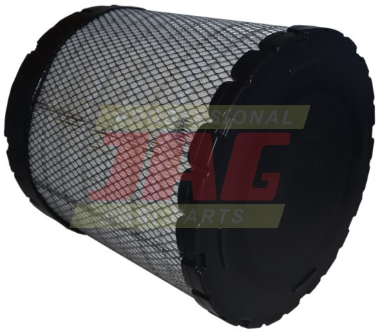 RE210102 Filtr powietrza HIFI, JOHN DEERE RE210102 DONALDSON P617646