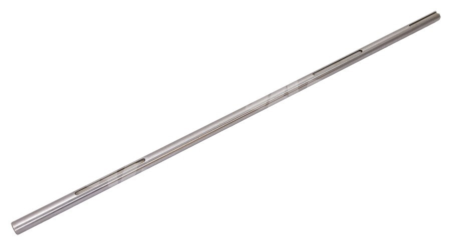 JAG04-0341 Wałek przenośnika pochyłego górny JAG PREMIUM, CLAAS 0007013380