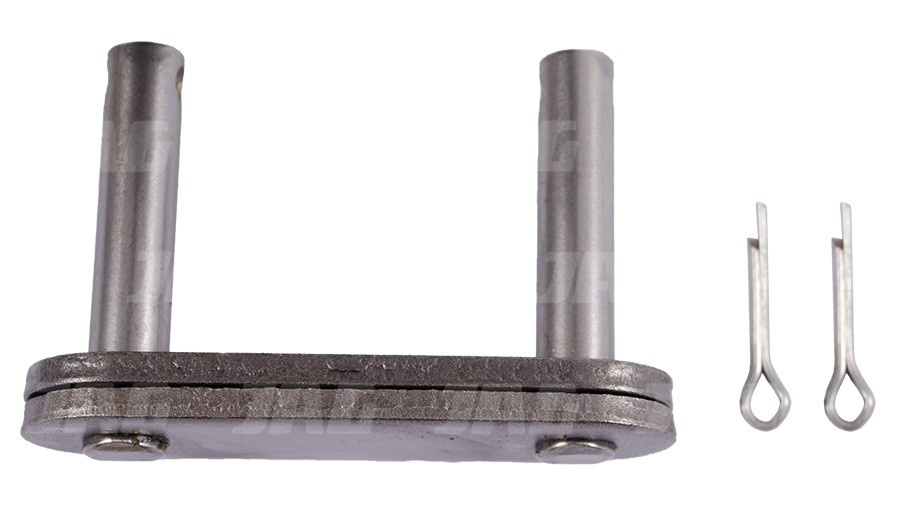 JAG04-0060 Przenośnik podajnika pochyłego słomy CLAAS ROLLON-SOLID, CLAAS 0006801130 0006801080