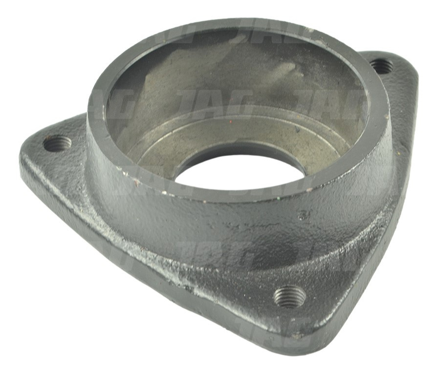JAG43-0020 Obudowa łożyska młocarni, NEW HOLLAND 80388748 388748