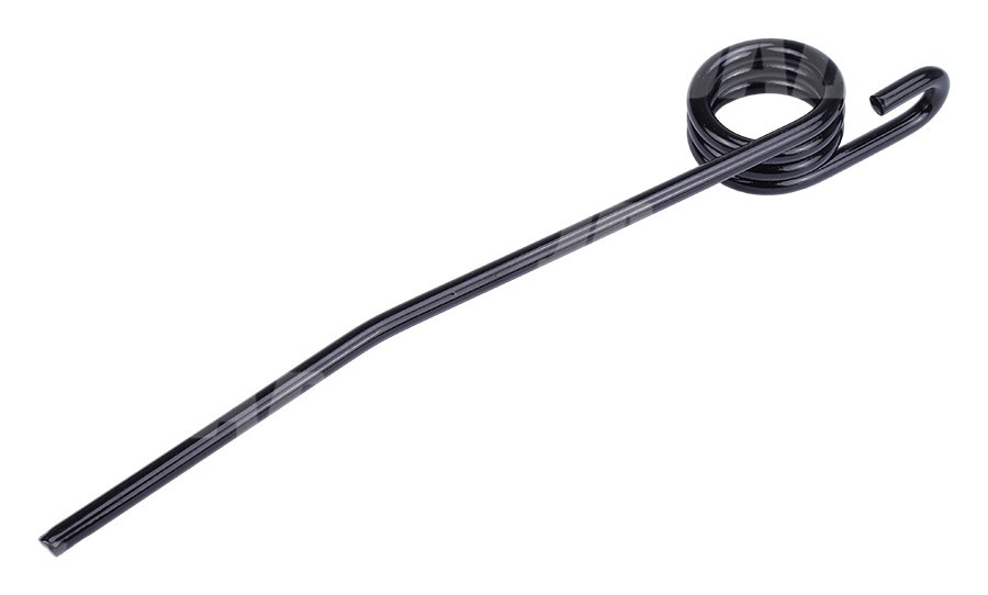 JAG21-0138 Sprężyna motowidła