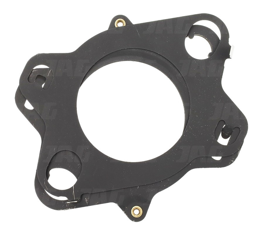 R544294 Uszczelka kolektora wydechowego
