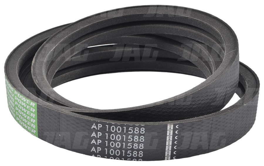 AP1001588 Pas Optibelt Agro Power