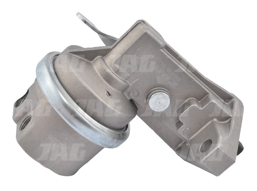 RE517230 Pompa paliwa, JOHN DEERE RE517230