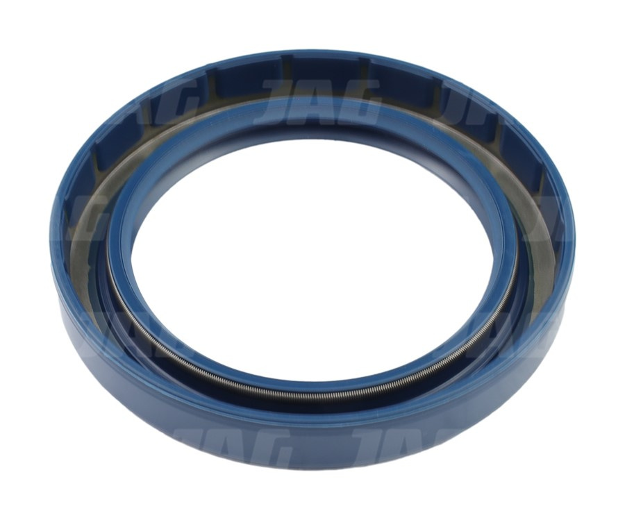 12015935B Uszczelniacz CORTECO