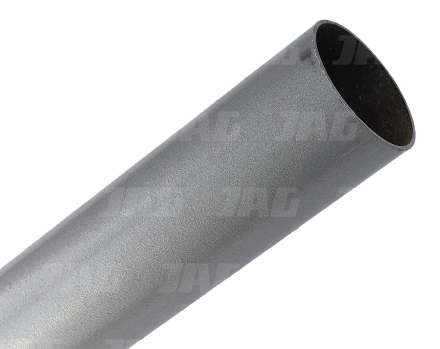 898228M94 Tłumik, MASSEY FERGUSON 898228M94