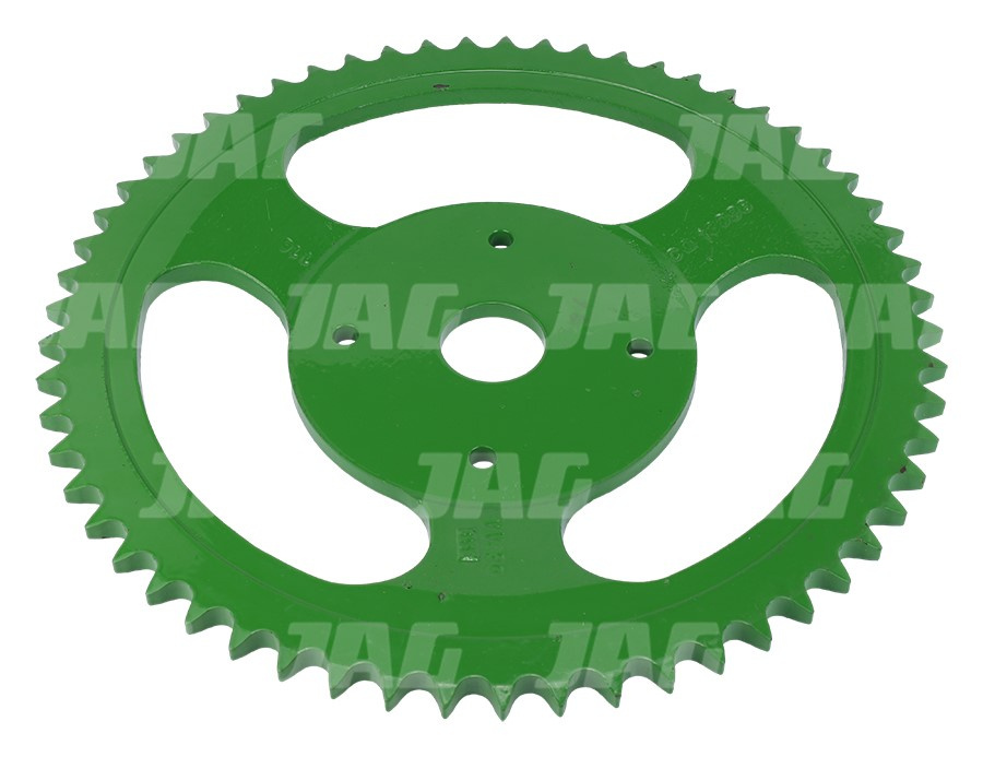 CQ13098 Koło zębate