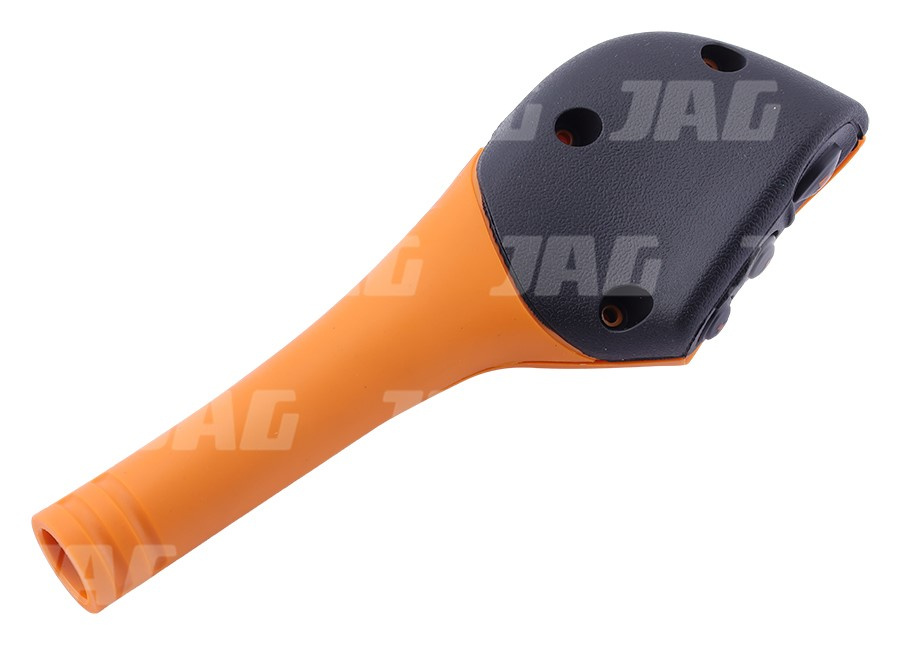 AL177952 Dźwignia zmiany biegów, JOHN DEERE AL177952