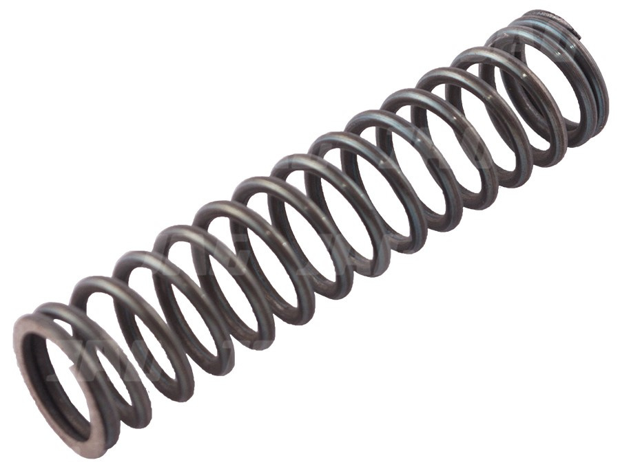 50529020 Sprężyna, URSUS 50529020 50/52-902/0