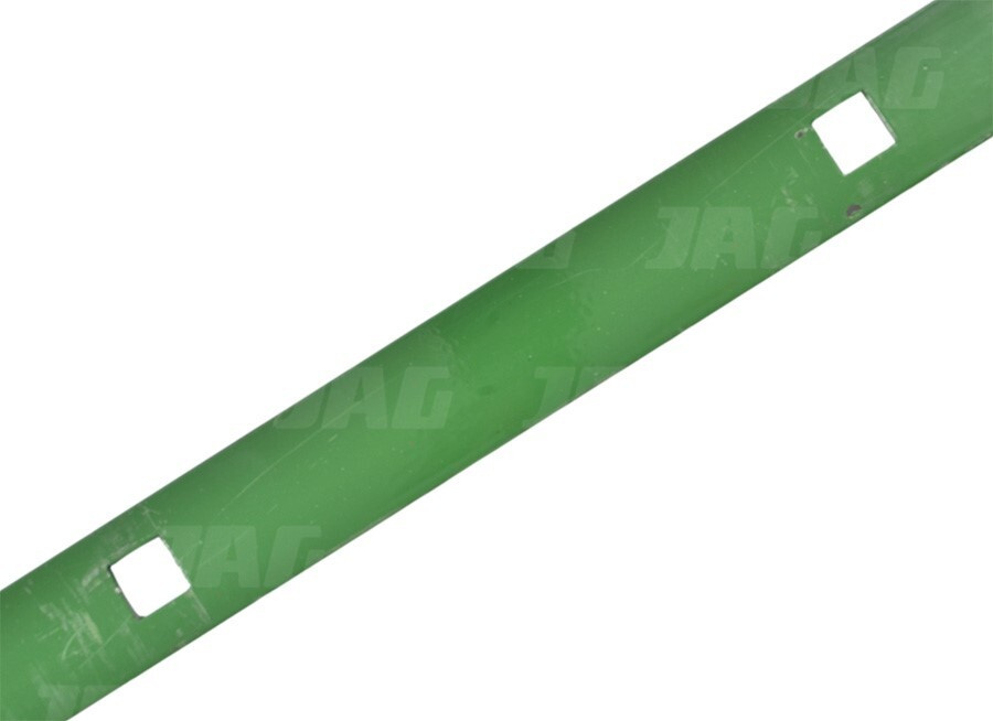 JAG53-0004 Prowadnica tłoka