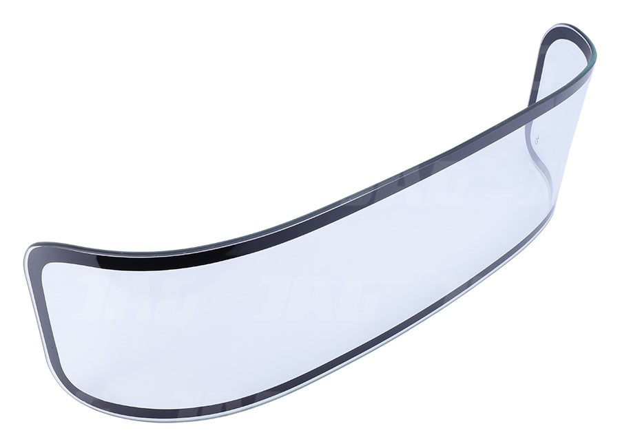 AL181666 Klosz reflektora