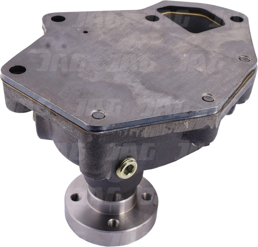 RE67092 Pompa wody KEBA