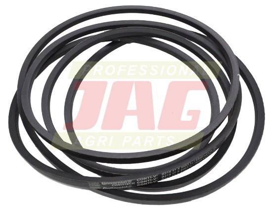 17.0x5463 Pas Continental B215, CLAAS 644447.0 AGCO 71355170