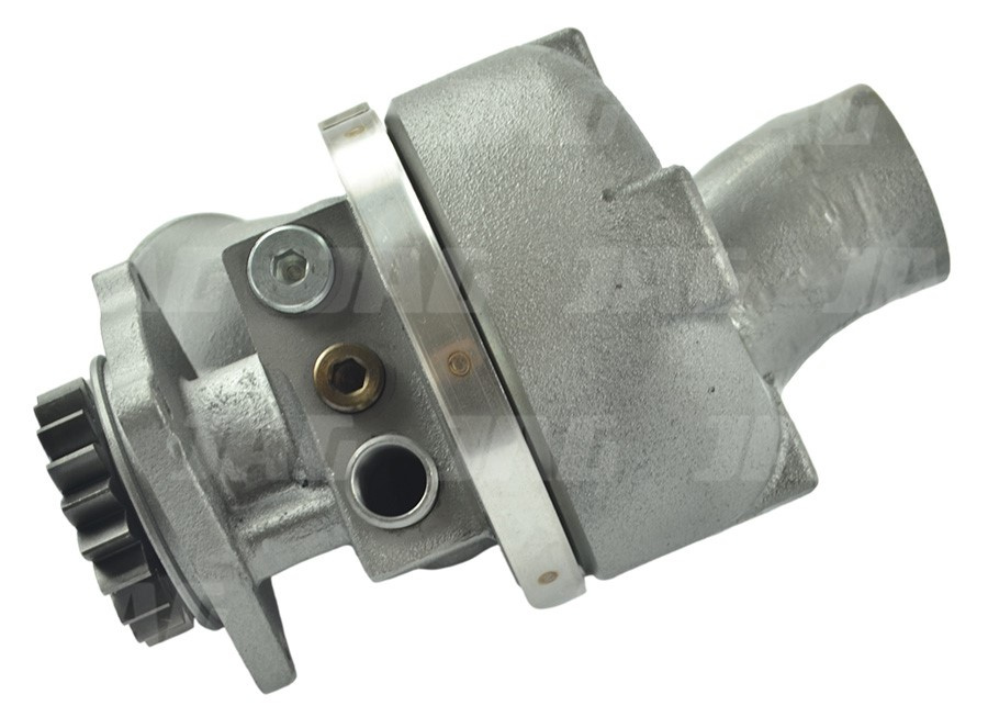 RE530870 Pompa wody, JOHN DEERE RE549153 RE530870