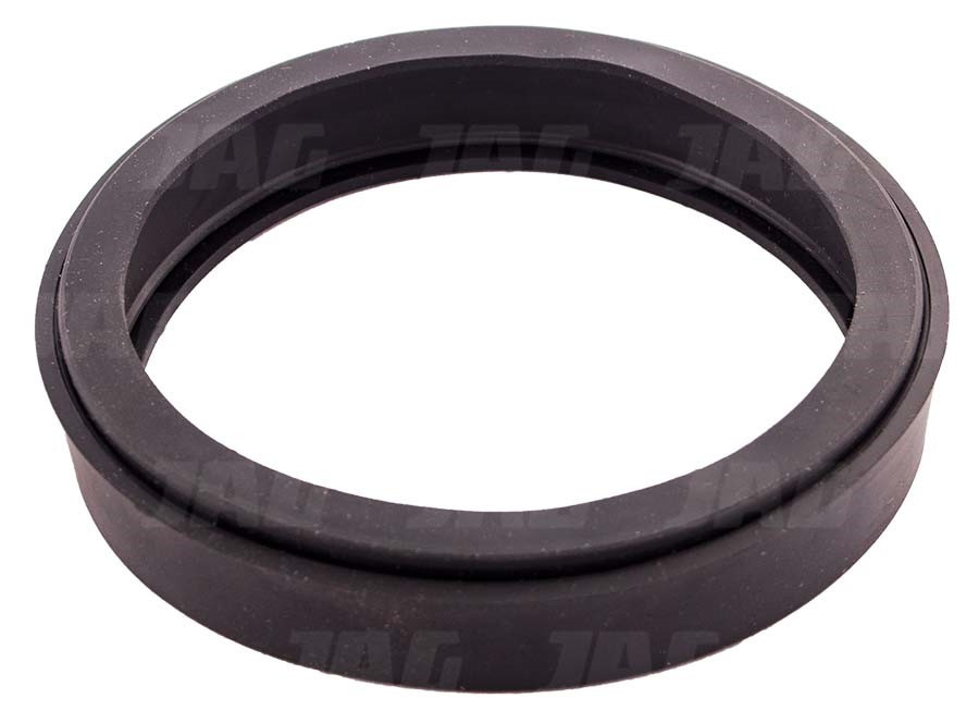 Pierścień dociskowy S5312002 Secura