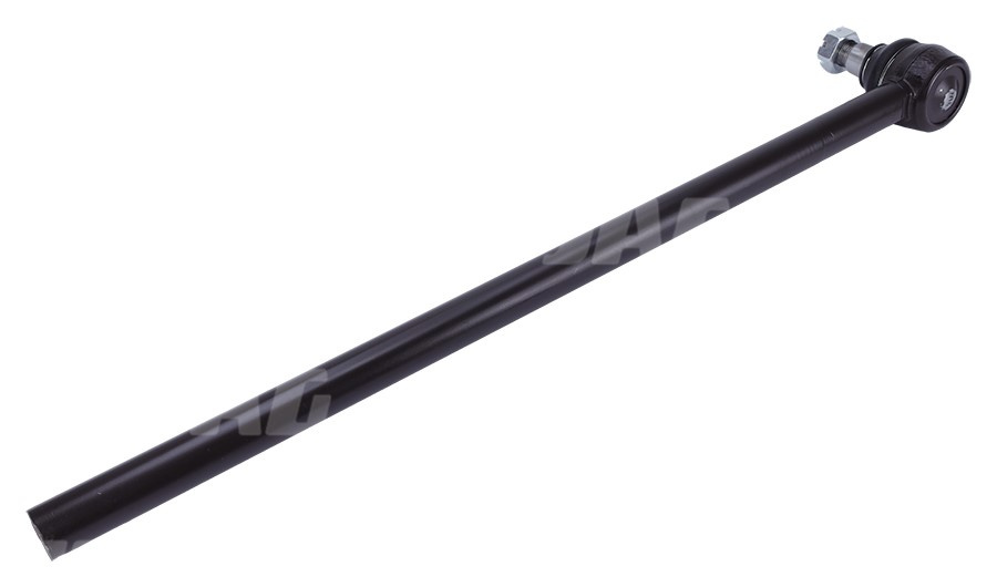 JAG08-0293 Przegub kulowy