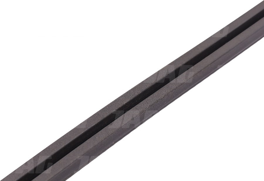 0323270 EE-TECH Pas zespolony GATES AGRI, CNH 393326 80393326
