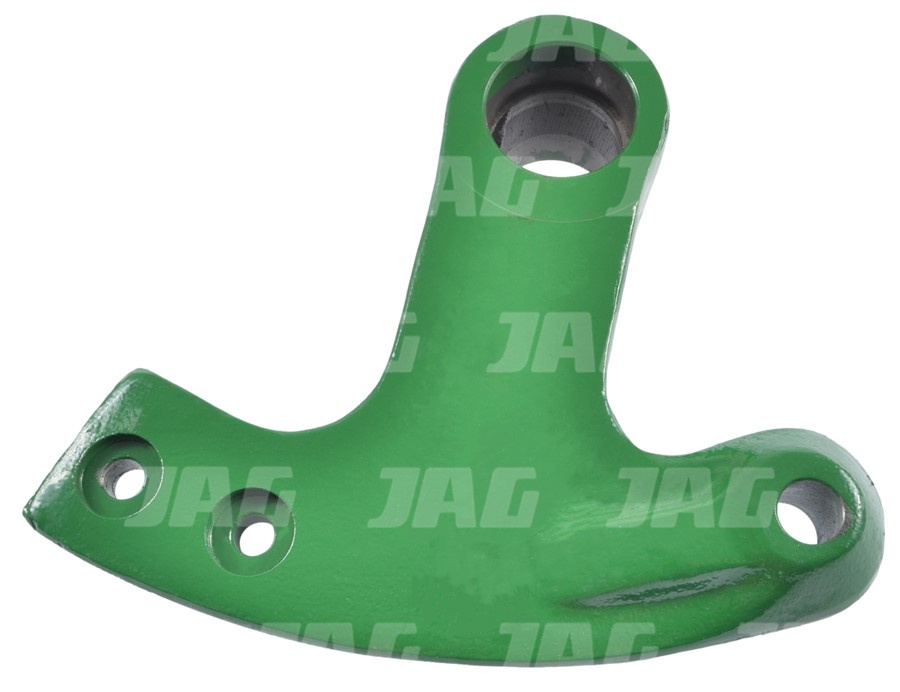 JAG21-0047 Targaniec, JOHN DEERE Z11232
