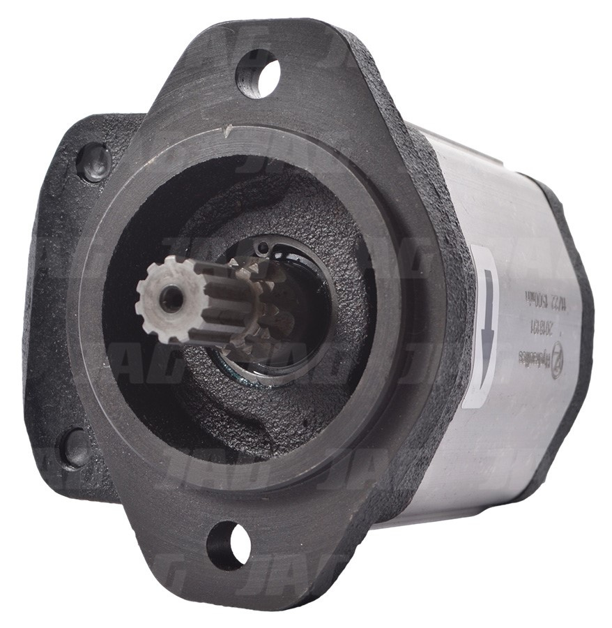 AL180950 Pompa hydrauliczna