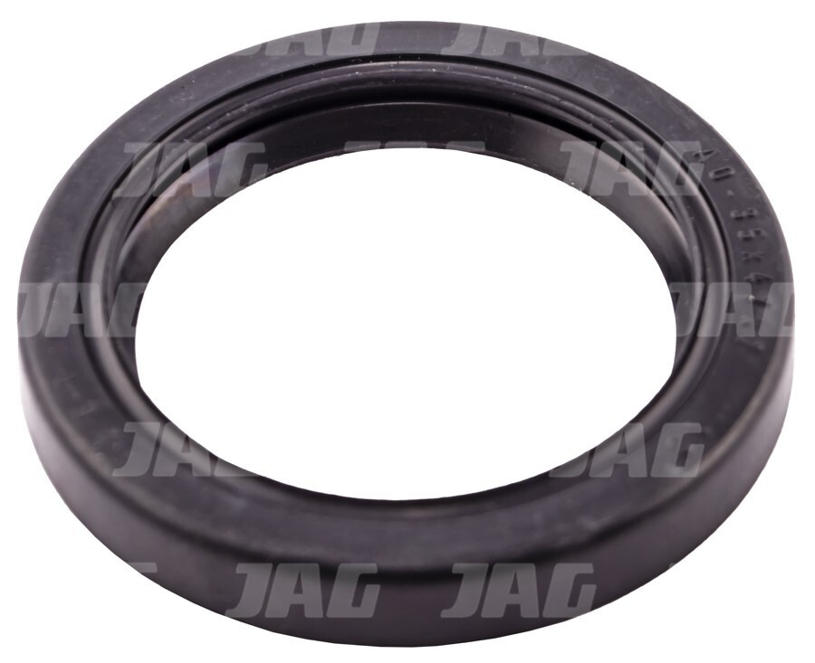 JAG08-0409 Uszczelniacz