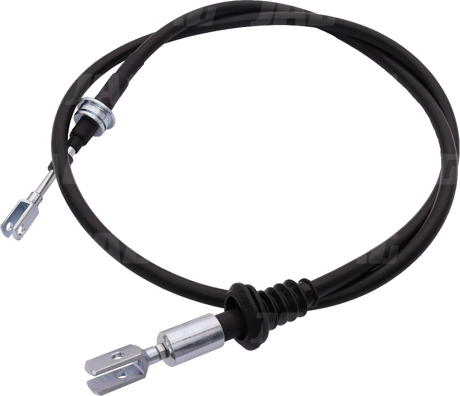 87308462 Linka hydrauliki, NEW HOLLAND 87308462