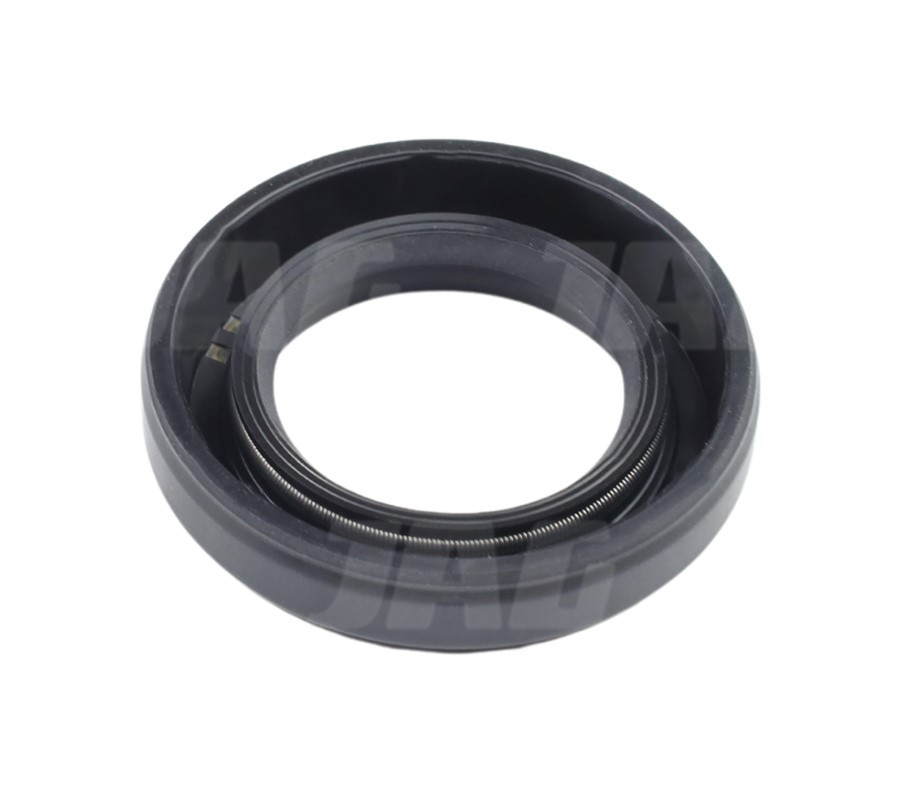 1421318M1 Uszczelniacz CORTECO