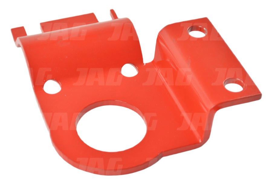 JAG02-0168 Mocowanie JAG PREMIUM, CLAAS 000610539