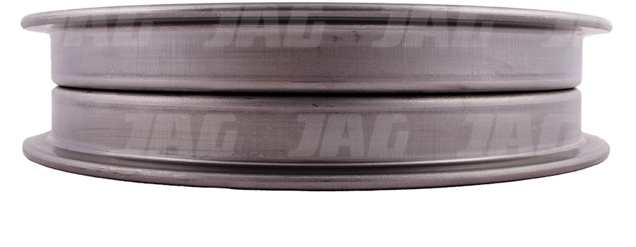 JAG21-0131 Napinacz z łożyskiem TIMKEN, JOHN DEERE AH97031