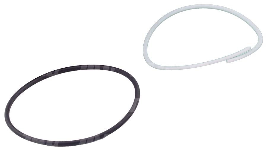 JAG63-0037 Filtr hydrauliczny HIFI, CASE IH 1328276C1 1287590C1