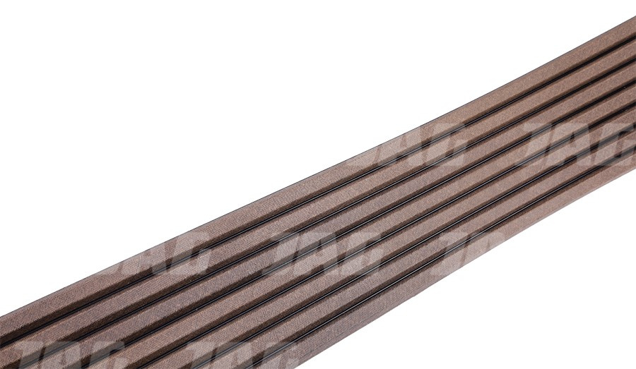 1499431 Pas Gates Agri