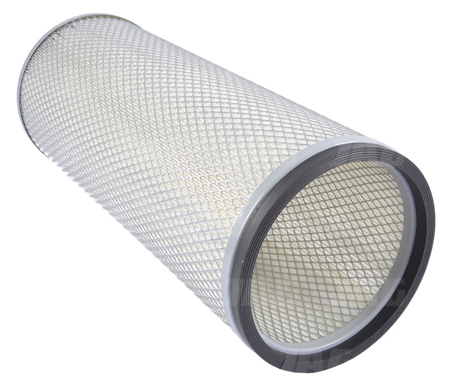 AR95759 Filtr powietrza wewnętrzny HIFI, VERSATILE 86029149 HIFI SA16002