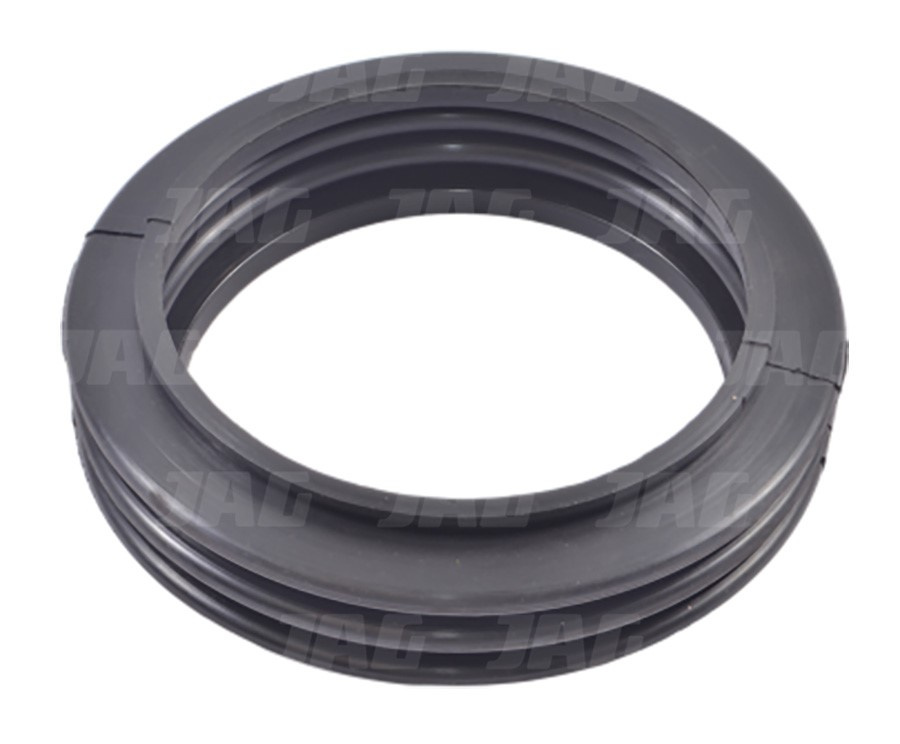 3382777M1 Osłona gumowa, MASSEY FERGUSON 3382777M1 3580956M1