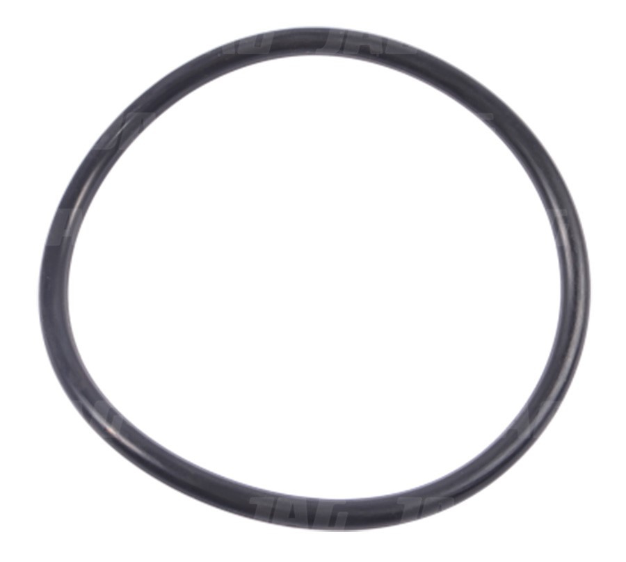 94.2x5.7 Oring