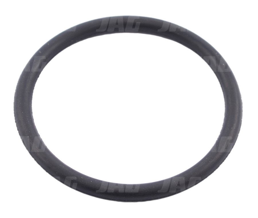 Oring 46x4 Kwazar