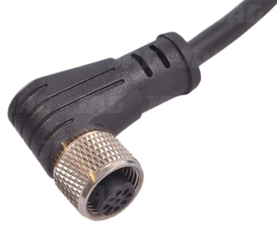 JAG08-0664 Przewód elektryczny