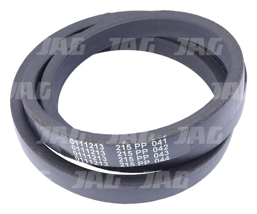 0111213 Pas wariatorowy GATES AGRI, AGCO 905920M1 417995M1